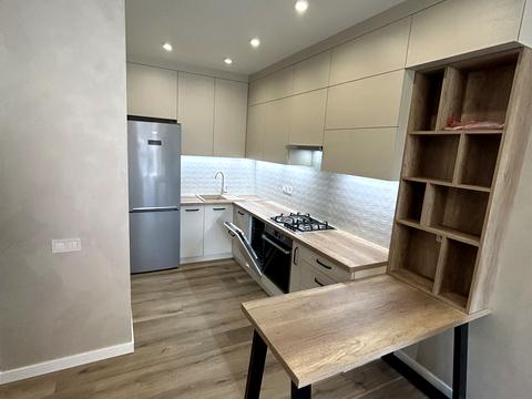 квартира по адресу Угорская ул., 12