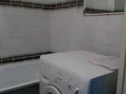 квартира за адресою Володимира Коваленка вул., 148