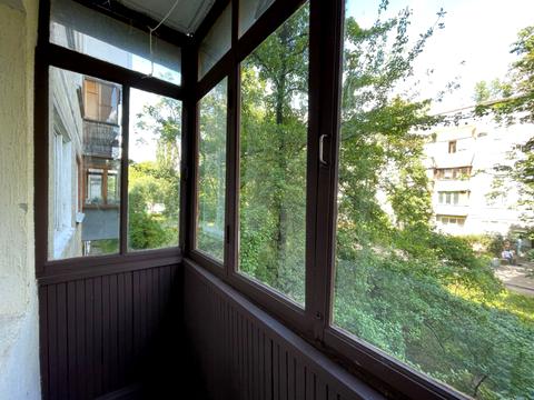 квартира за адресою Ірини Бекешкіної вул. (Генерала Карбишева), 10