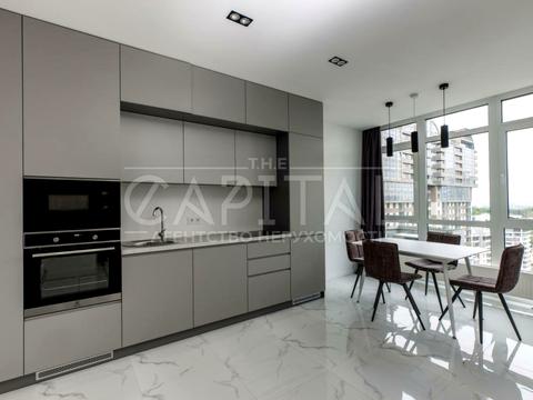 квартира за адресою Професора Підвисоцького вул., 4в