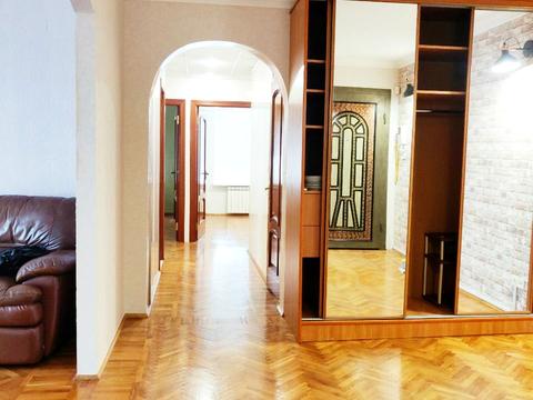 квартира за адресою Заливна вул., 1