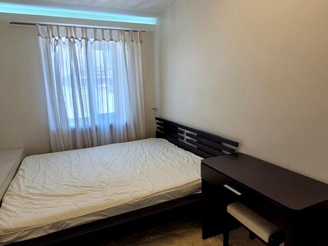 квартира по адресу Еврейская ул. (Бебеля), 42