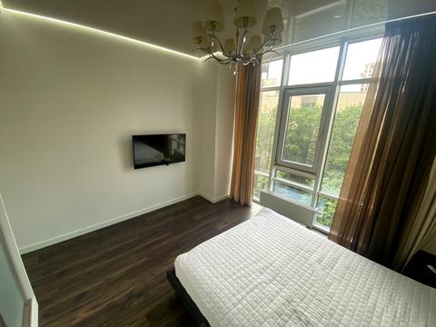 квартира за адресою Саперне Поле вул., 5