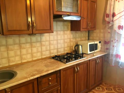 квартира за адресою Кривий Ріг, Катеринівська вул. (Мануйлова), 1