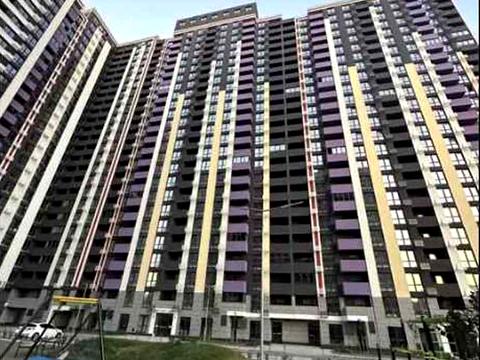 квартира по адресу Воздухофлотский просп. (Повітрофлотський), 56