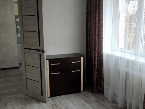 квартира за адресою Шевченка, 60