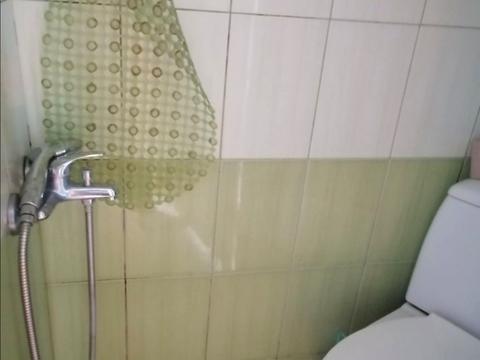 квартира по адресу Івана Сльоти ул., 20