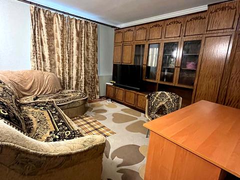 квартира за адресою Мазепи, 3