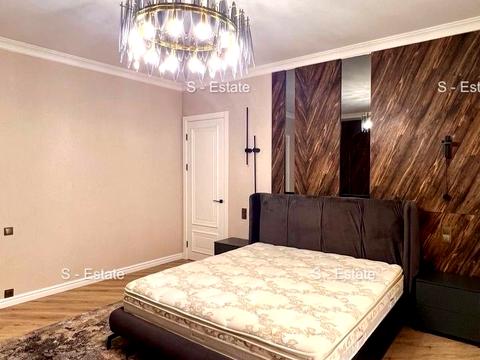 будинок за адресою Батумська вул., 18