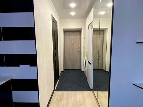 квартира за адресою Шевченківський пров., 38