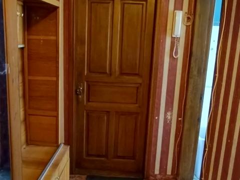 квартира за адресою Варненська вул., 23