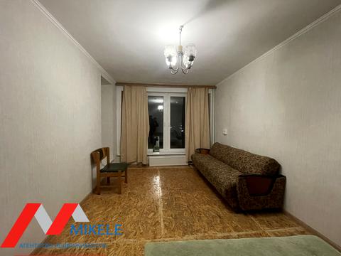 квартира за адресою Академіка Шалімова вул. (Героїв Севастополя), 33