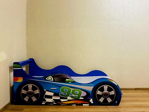 квартира за адресою Березинська вул., 33