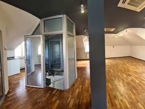 будинок за адресою Київ, Куп'янська вул., 38