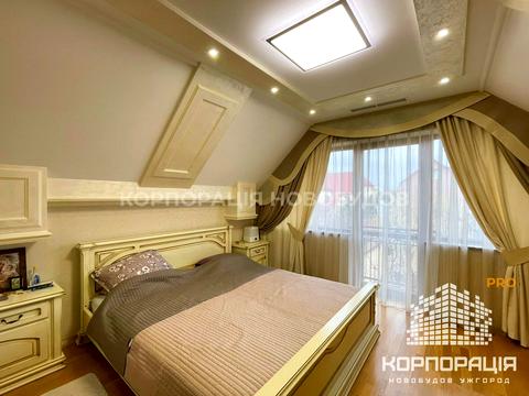 будинок за адресою Коритнянська вул., 1