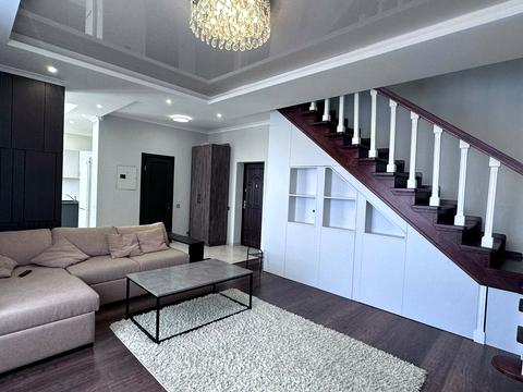 квартира за адресою Миколи Міхновського бульв. (Дружби народів), 14/16