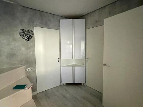 квартира по адресу декабристів, 40
