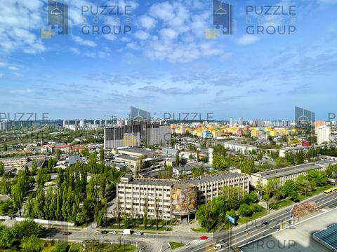 квартира за адресою Харківське шосе, 19-Б