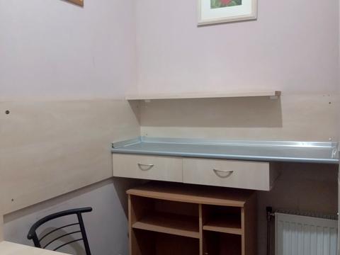 комерційна за адресою Павлівська вул., 17