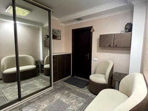 квартира за адресою Володимира Івасюка просп. (Героїв Сталінграду), 16-Б