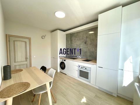 квартира за адресою Соборна вул., 103/10