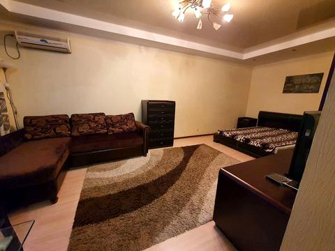 квартира за адресою Освіти вул., 14-А