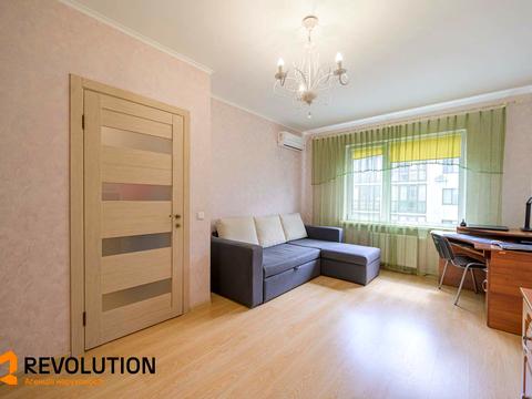 квартира за адресою Стеценка вул., 75-А