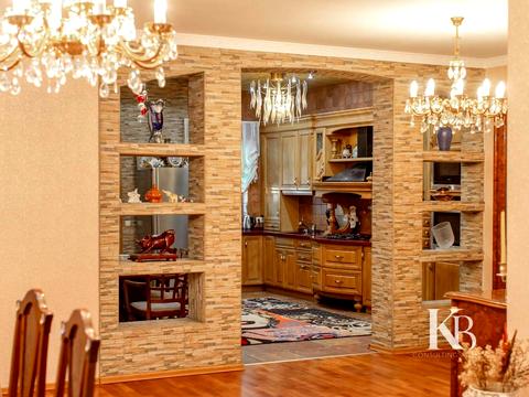 будинок за адресою Первозванівська вул.