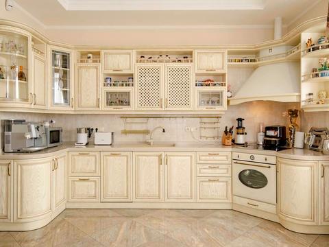 будинок за адресою Шевченк, 29