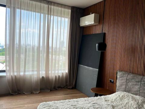 квартира по адресу Евгения Коновальца ул. (Щорса), 26-А