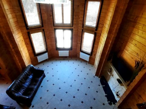 будинок за адресою Борисоглібська, 83