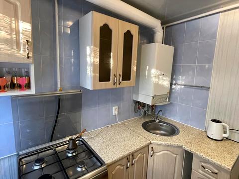 квартира за адресою Михайла Грушевського вул. (Карла Лібкнехта), 67