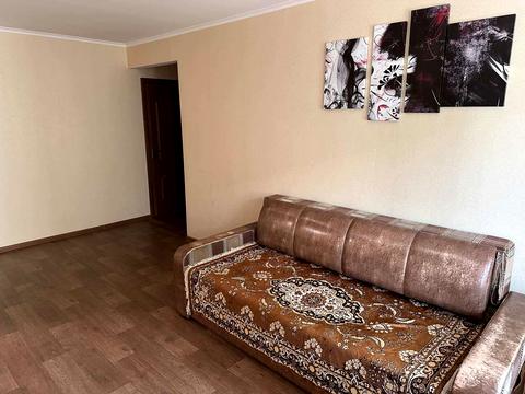 квартира по адресу Петра Калнышевского просп. (Косіора), 32