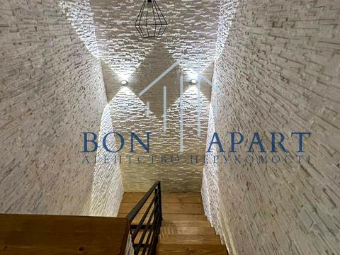 квартира за адресою Сергія Данченка вул., 28-Б