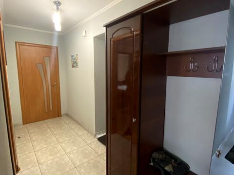 квартира за адресою Гетьмана Павла Скоропадського вул. (Льва Толстого), 22