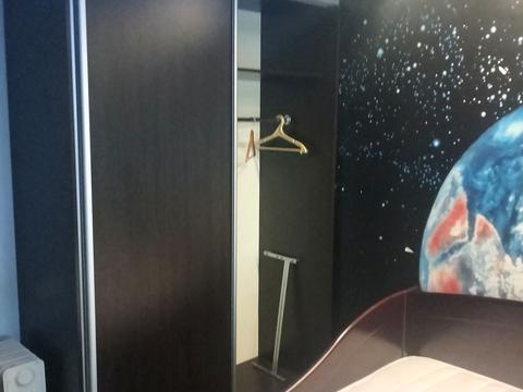 квартира по адресу Евгения Чикаленко ул., 59