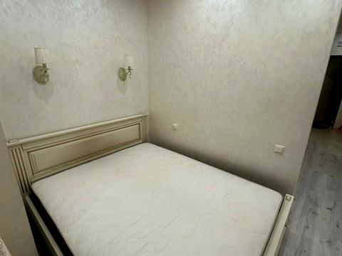 квартира за адресою Михайла Донця вул., 2-А