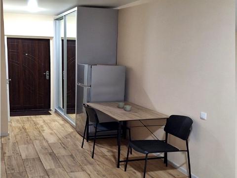 квартира за адресою Академіка Шалімова вул., 70/2