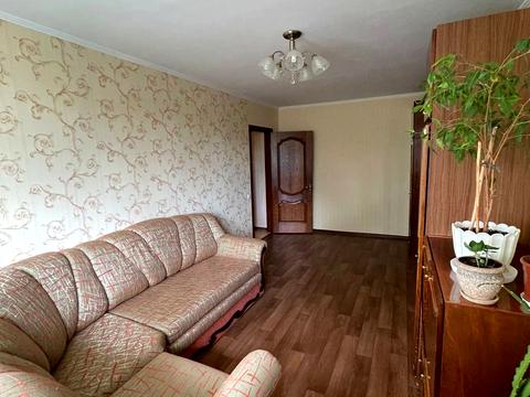 квартира по адресу Білопільський шлях, 23