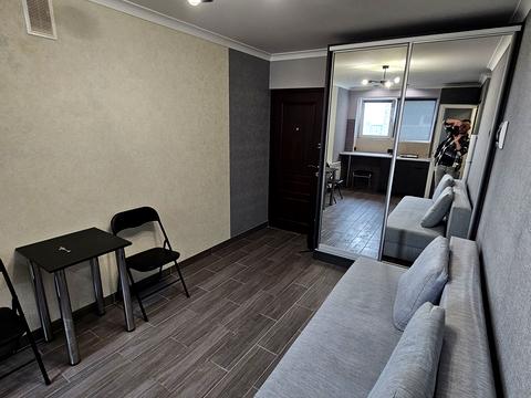 квартира за адресою Угорська вул., 2