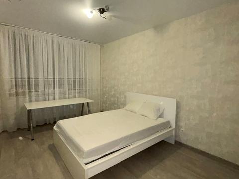 квартира за адресою Університетська вул., 1-Ч