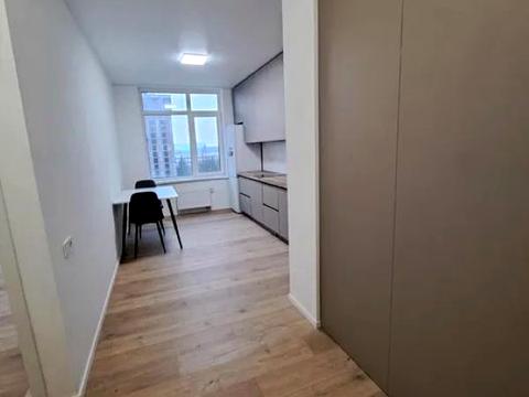 квартира по адресу Академика Заболотного ул., 148-В