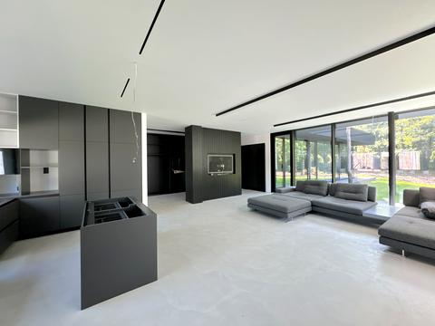 будинок за адресою Анріяшева