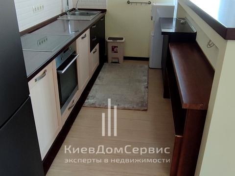 квартира по адресу Юлии Здановской ул. (Ломоносова), 71-З