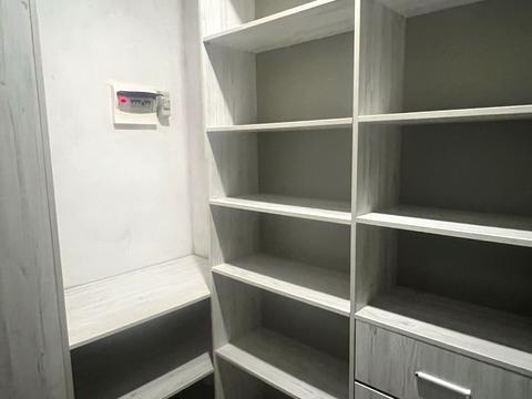 квартира по адресу Харьковская ул., 6