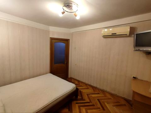 квартира за адресою Берестейський просп. (Перемоги), 70