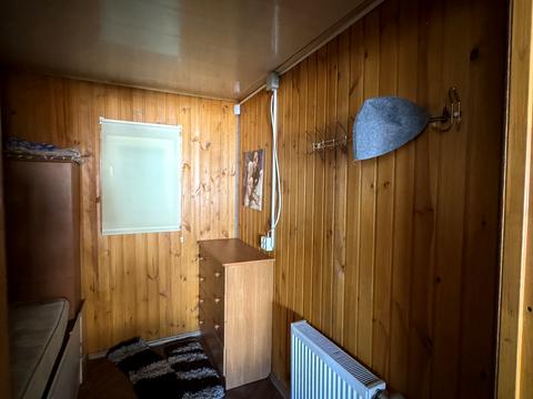 дом по адресу вул. Пожарського