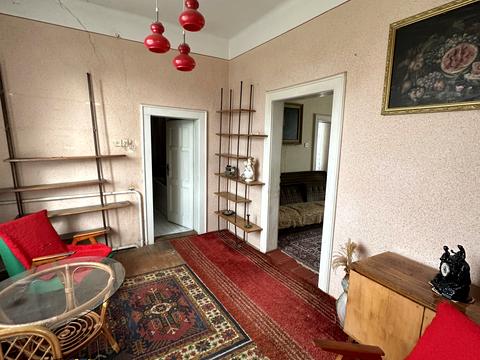 будинок за адресою Данканича Михайла