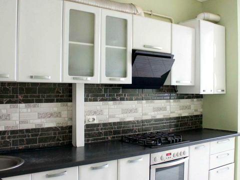 квартира за адресою Богдана-Ігора Антонича вул., 5а