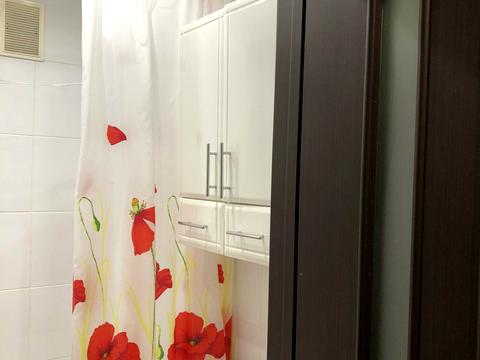 квартира за адресою Стратегічне шосе (Науки), 17